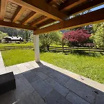 La Frasse Chamonix