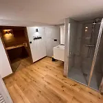 Dağ evi La Frasse Chamonix