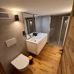 Dağ evi La Frasse