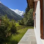 La Frasse Chamonix