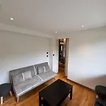 Dağ evi La Frasse Chamonix